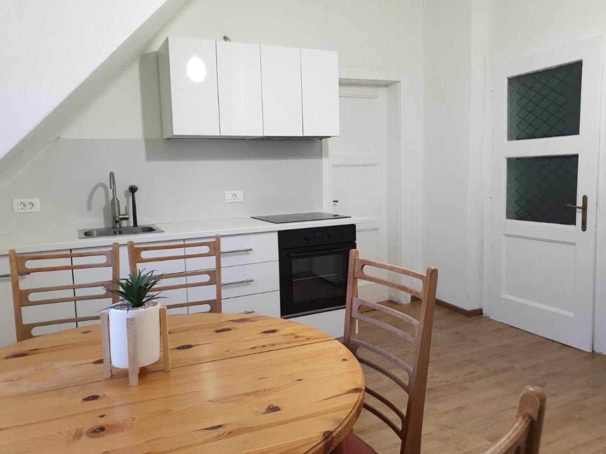 Huge Bbq Garden 2, Spacious Flat, Ac, Free Parking 2 Ljubljana Extérieur photo